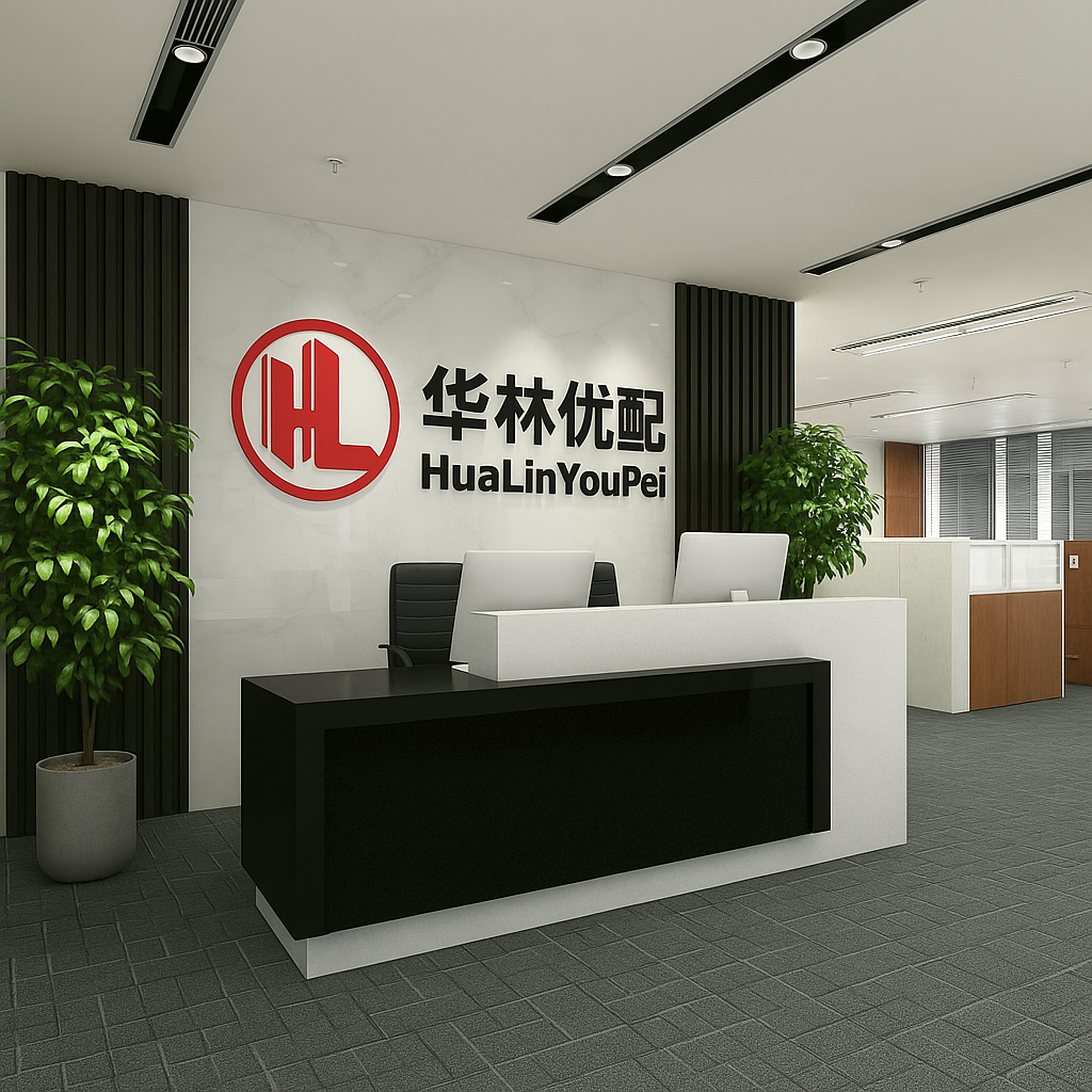 满盈优配