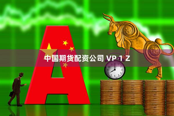 中国期货配资公司 VP 1 Z